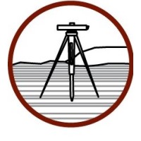 Owen Haskell, Inc. logo - Similar company to California Erosion Control