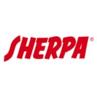 Sherpa Escaleras S.L. logo - Similar company to Sumescal.S.L.