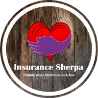 Insurance Sherpa logo - Similar company to Pro Group Management