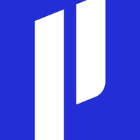 PROJECTONE | DESIGNSTUDIO logo - Similar company to Design Of Ai