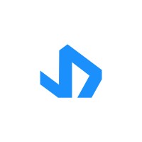 DataVistaIQ logo - Similar company to Skillbuddi Technologies