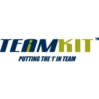 Team Kit Ballymena logo - Similar company to Team Kit - Official O'Neill'S Sportswear Outlet