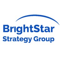 BrightStar Strategy Group logo - Similar company to Nexusera