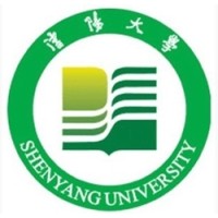 Shenyang University logo - Similar company to China Today (今日中国)