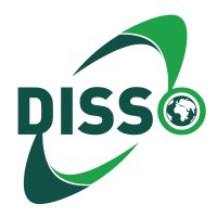 Disso - Diaspora Sénégal