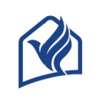HomeFree Pharmacy Services logo - Similar company to Greenbrier Group