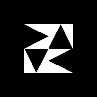 Akrobat logo - Similar company to Akrobat