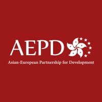 Chinese - European Partnership For Development