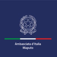 Ambasciata d'Italia a Maputo / Embaixada da Itália em Maputo logo - Similar company to Procap Gencap