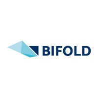 BIFOLD - Berlin Institute for the Foundations of Learning and Data logo - Similar company to Universidad Nacional Mayor De San Marcos