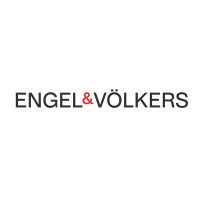 Engel & Völkers Ingolstadt logo - Similar company to Icr - Institut Für City- Und Regionalmanagement Ingolstadt E.V.