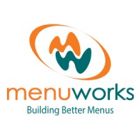 Menu Works