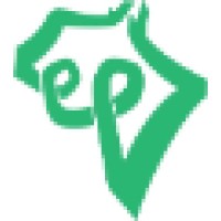 Education Partnerships Africa logo - Similar company to Education Sub Saharan Africa (Essa)