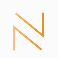 NEWLOOK EVENTS logo - Similar company to Elite Vip