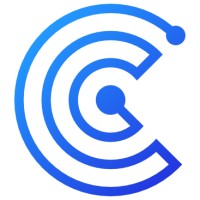 Cytek IT Solutions logo - Similar company to Cytek Solutions, Inc.