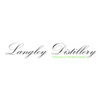 Langley Distillery Limited logo - Similar company to Tarac