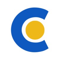 CLICKD Solutions Ltd logo - Similar company to Munny ®