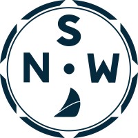 Navigators Studentenvereniging Wageningen logo - Similar company to Junite
