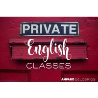 English Way logo - Similar company to Dec School