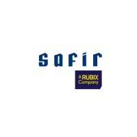 FOURNITURES INDUSTRIELLES REUNIONNAISES (SAFIR) logo - Similar company to Starco