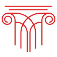 Trillium Regulatory Services logo - Similar company to Telos Solutions