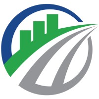 E.J. Ward, Inc. logo - Similar company to Wema System As