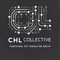 CHL Collective logo - Similar company to Mpp Group