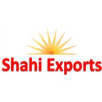 Shahi-Exports logo - Similar company to Decor Overseas