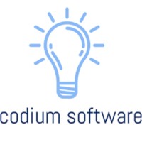 Codium Software logo - Similar company to Codium Software S.L.
