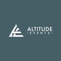 Altitude Events