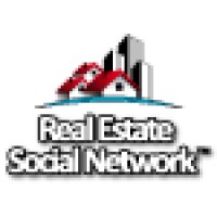 Real Estate Social Network, Llc