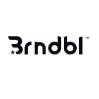 Brandible Games logo - Similar company to Phygicode