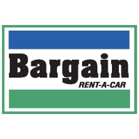 Bargain Rent-A-Car (Jamaica) Limited