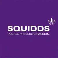 SQUIDDS e.K. logo - Similar company to Draphony