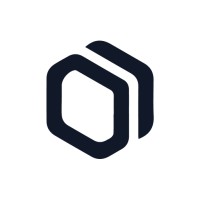 Studioapp logo - Similar company to Satolink