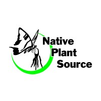 Native Plant Source