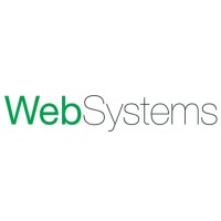 Websystems.pt logo - Similar company to Websystems