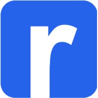 Research Hires logo - Similar company to Npmx, Inc.