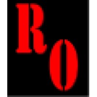Response Options