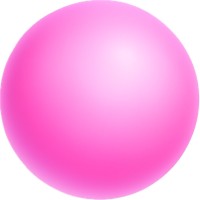 Danika logo - Similar company to Clearpath.Global