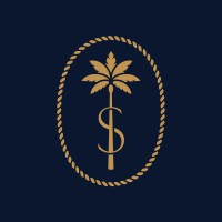 Shell Bay Club logo - Similar company to Cereus Real Estate Capital