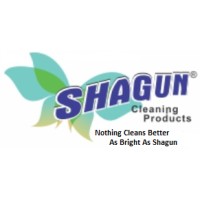 Shagun Cleaning Products logo - Similar company to Brushion Global Solution Private Limited