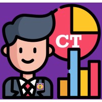 Control Tower Analytics logo - Similar company to Control Tower Global