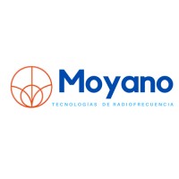Antenas Moyano logo - Similar company to Video Medios S.A