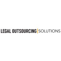 Legal Outsourcing Solutions (Pvt) Ltd logo - Similar company to Lloyds Pr Solicitors