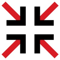 Response Point Technologies