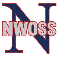 Northwestern Ohio Security Systems logo - Similar company to Network Fire & Security