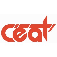 Center of Engineering and Advanced Technology S.A. de C.V. logo - Similar company to Microtec Gesellschaft Für Mikrotechnologie Mbh