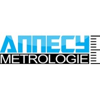 ANNECY METROLOGIE logo - Similar company to Ftmesures
