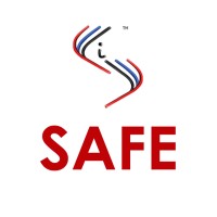 Safe Software and Integrated Solutions Pvt. Ltd. logo - Similar company to Descpro Technologies Pvt Ltd